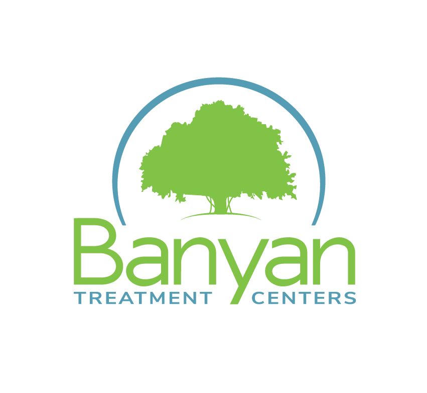 Banyan Logo-2019-web-02